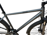 Cube Nature Allroad