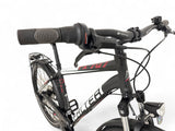 Falter FX 707 ND ATB Trekkingrad