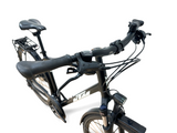 KTM Veneto Disc