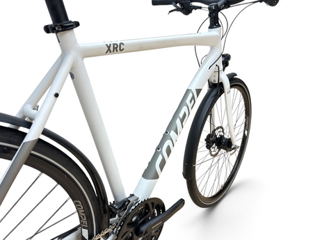 Compel XRC 700 L Trekkingrad