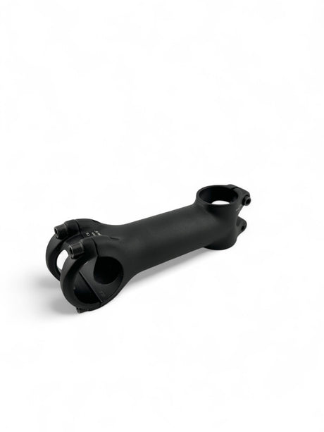 Specialized Pro SL stem