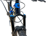 Trek Fuel EX 8