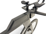 Canyon Speedmax CF 7 Di2 Race Triathlonrad