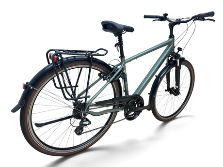 Bergamont Horizon 3 Gent