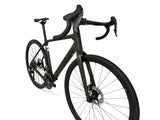 Orbea Terra M20i Team Carbon Gravelbike