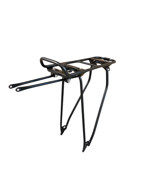 Racktime Stand-It 28" luggage carrier