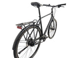 Falter U 8.0 Alfine 11 Trekkingrad