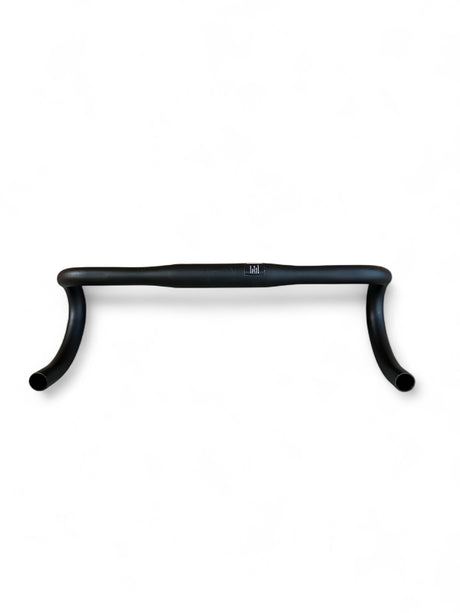 Specialized Shallow Drop road bike handlebars