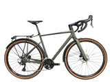 Scott Speedster Gravel 20 EQ