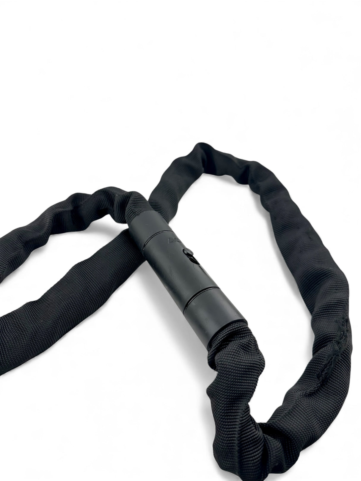 Acid Kettenschloss CORVID K120