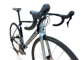 Canyon Ultimate CF SL 7