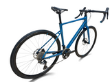 Cube Nuroad Race