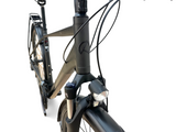 Kalkhoff Endeavour 30 Trekkingrad