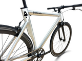 Bonvelo Rakede