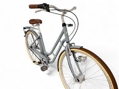 Atlanta Chic Damen City-Bike