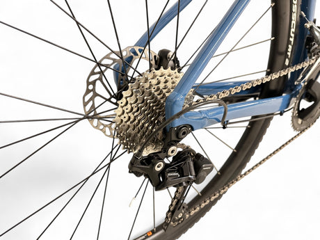 Liv Devote 1 Gravelbike