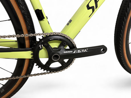 Specialized Diverge Sport Carbon Gravelbike