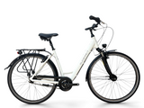 Gudereit Comfort 7.0 Wave