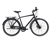 Stevens Courier Lite HT Trekkingrad