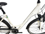 Kalkhoff Agattu 8R HS Citybike