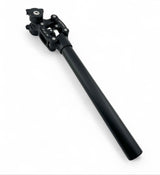 SR Suntour NCX-Federsattelstütze