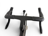 Storck Aerfast 4 Comp Ultegra Di2
