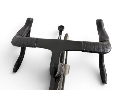 Storck Aerfast 4 Comp Ultegra Di2