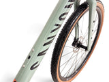 Canyon Grizl 8 1by