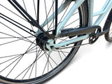 Velo de Ville A200