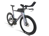 Canyon Speedmax CF 7 Di2 Spirit Moon