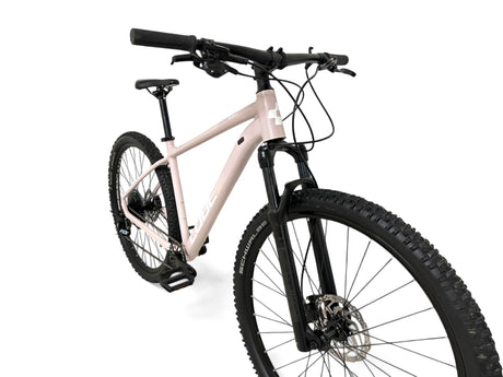 Cube Access WS SL 29