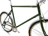 Tokyobike CS26 Mossgreen