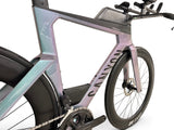 Canyon Speedmax CF 7 Di2 Spirit Moon