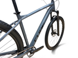 Cube Acid Mountainbike
