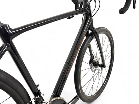 Giant Contend AR 1 Rennrad
