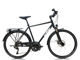 KTM Veneto Light Disc Diamant