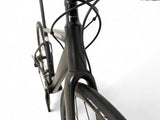 Cannondale CAAD 13 Disc 105 Rennrad