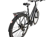 Scott Sub Sport 20 Lady