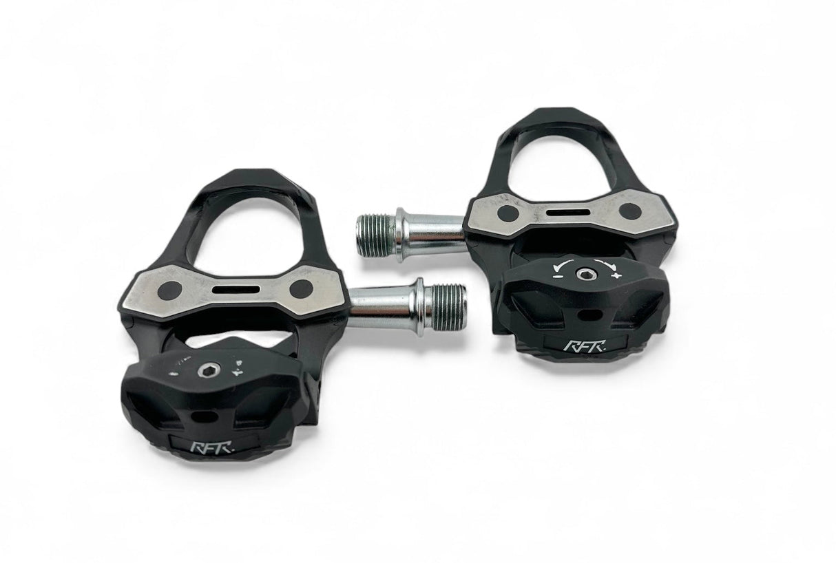 Cube RFR LOOK HPP Road Klickpedale