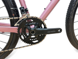 Scott Speedster Gravel 30