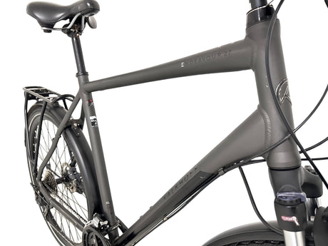 Kalkhoff Endeavour  27 Trekkingrad