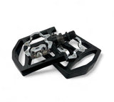 Contec Hybrid Pedal Spade SPD