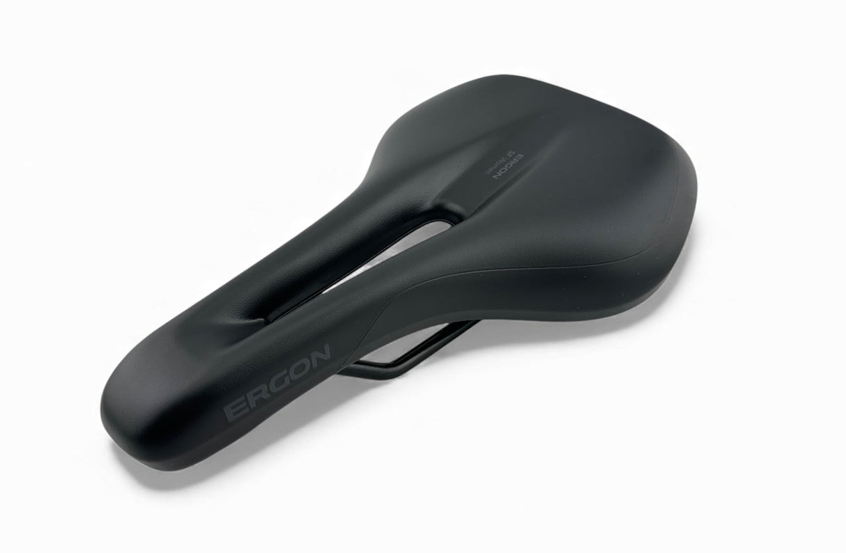 Ergon SF Women Damensattel