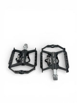 ACID Hybridpedale Combo A4-IB Klick