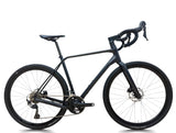 Orbea Terra H30