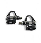 Shimano Dura-Ace PD-R9100 SPD-SL Pedale