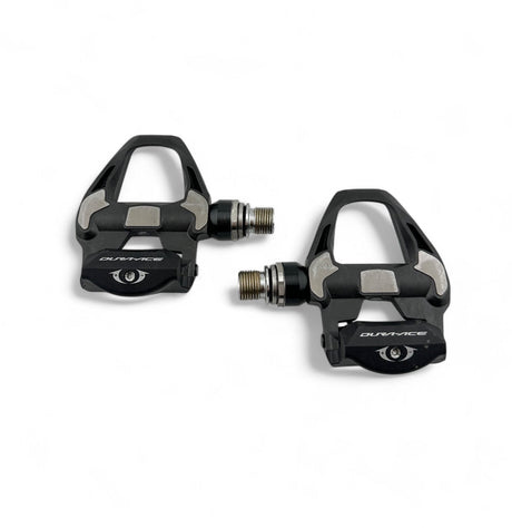 Shimano Dura-Ace PD-R9100 SPD-SL Pedale