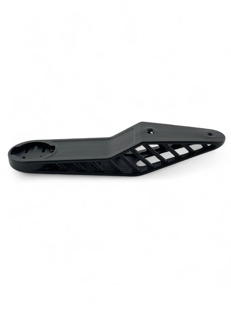 Canyon Forward AM | Canyon 3D Print Mount