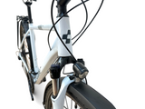 Cube Nature Pro Allroad
