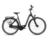 Brennabor T-42 Wave City-Bike